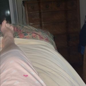 Meet your Posher, Jeanmarie